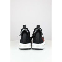 Dsquared2 Trainers in Black