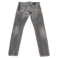 Citizens Of Humanity Jeans in Grau