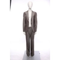 René Lezard Suit