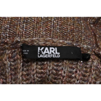 Karl Lagerfeld Knitwear