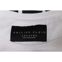 Philipp Plein Bovenkleding Katoen