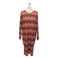 Anni Carlsson Dress