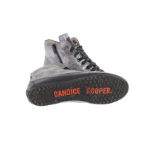 Candice Cooper Trainers