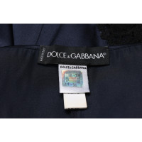 Dolce & Gabbana Oberteil