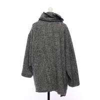 Isabel Marant Etoile Jacke/Mantel