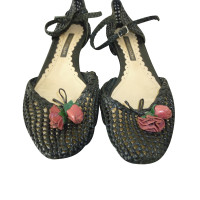 Pollini sandales