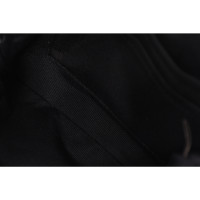 Coach Bag/Purse Leather in Black