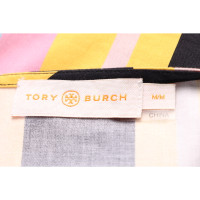Tory Burch Kleid aus Baumwolle