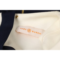 Tory Burch Kleid