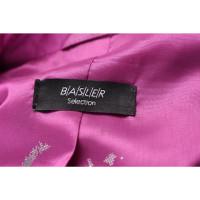 Basler Blazer in Rosa