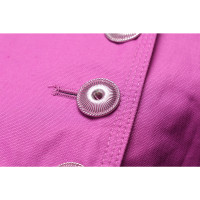 Basler Blazer in Rosa