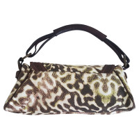 Just Cavalli purse