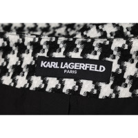 Karl Lagerfeld Blazer