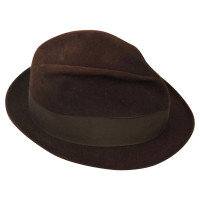 Other Designer Harrods hat