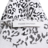Pierre Balmain Shirt with print