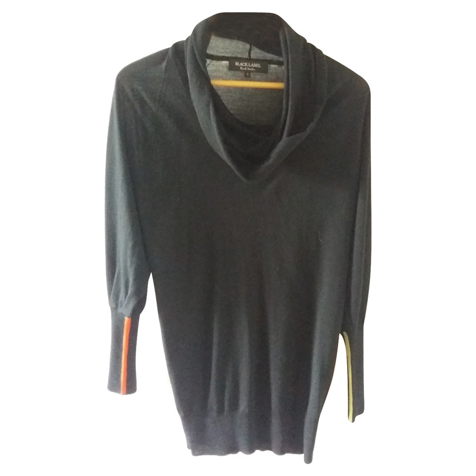 Paul Smith Pullover
