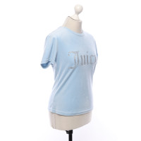 Juicy Couture Bovenkleding in Blauw