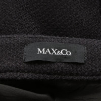 Max & Co Jurk