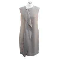 Reiss Dress in grey