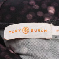 Tory Burch Kleid mit grafischem Print