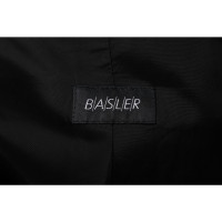 Basler Blazer in Blu