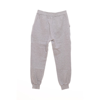 Twinset Milano Trousers in Grey