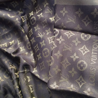 Louis Vuitton Monogram cloth