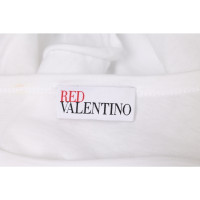 Red Valentino Oberteil