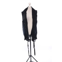 Phillip Lim Jacket/Coat in Black