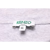 Kenzo Top Cotton