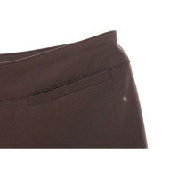 Piazza Sempione Trousers in Taupe