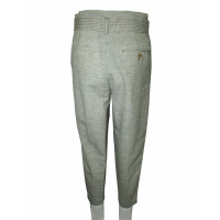 3.1 Phillip Lim Jeans in Grau