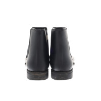 Bally Ankle boots in Black