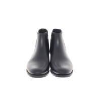 Bally Ankle boots in Black