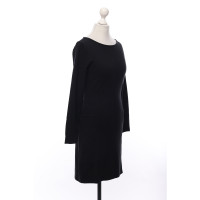 Filippa K Dress in Black