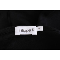 Filippa K Dress in Black