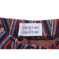 Libertine Trousers