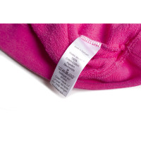Kenzo Knitwear Cotton in Pink