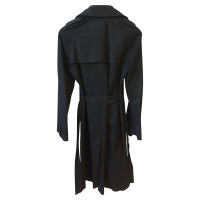 Isabel Marant Trenchcoat