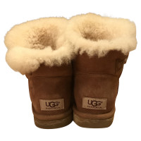 Ugg Australia Schoenen maat 36