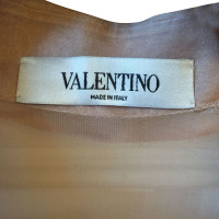 Valentino Garavani Shirt