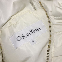 Calvin Klein vest