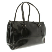 Dolce & Gabbana Handbag in black