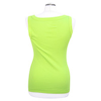 Marc Cain top in green