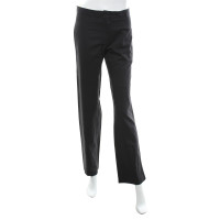 Isabel Marant trousers in anthracite