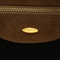 Sergio Rossi Handbag in brown