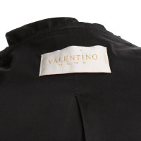 Valentino Garavani Pantsuit in black
