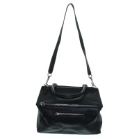 Givenchy « Pandora » sac à main noir