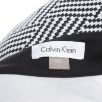 Calvin Klein Jurk
