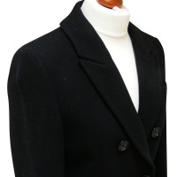 Drykorn Wool coat * Cumbria * with cashmere